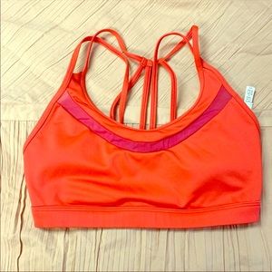 Victoria’s Secret sport sports bra size small